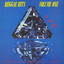 Neville Brown - Haul Pull Up