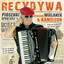 Złota polska wolność cover