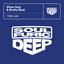 I Get Lost - Extended Mix
