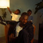 WUANA DIDDY - keep yo heart.