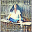 Canto y Bailo al Son cover