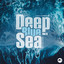 Deep Blue Sea, Vol.6: Deep Chill Mood cover