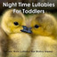 Baby Sleeping Song - Music Box Lullaby cover