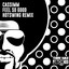 Feel so Good - Hotswing Extended Remix