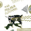 Bomba cover