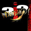 Tu cover