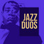 Jazz Duos cover