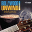 Unknown Title cover