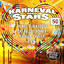 Karneval der Stars 50 cover