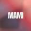 Dj Nezar - Mini Mix 3taba x Maman 2026 - Dj Nezar-Mini Mix 3Taba X Maman 2026
