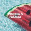 Piscina & Familia cover