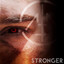Stronger cover