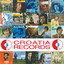 Sy Ploče - Hr 25 cover