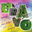Bravo Hits Wiosna 2020 cover