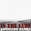 Kommando Ranzen