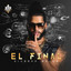 El Final cover