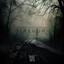 Tremor