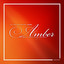Amber - 10 Year Anniversary Remixes