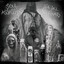 Soul Assassins: Dia del Asesinato cover