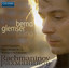 Rachmaninov, S.: Variations On A Theme of Corelli / Piano Sonata No. 2 / Morceaux De Fantaisie cover