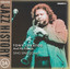 Hungarian Jazz History, Vol. 14: Tony Lakatos and Friends: Sing Sing Song cover