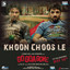 Khoon Choos Le cover