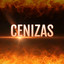 Cenizas artwork