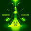 Chemicals - Extended Mix