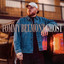 Ghost - Fresh Picks - Tommy Belmont