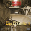 Work Dirty Presents: Capo La Familia II cover