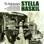 Unknown Title cover