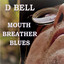 Unknown Title cover