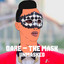 Qare the Mask profile