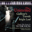 Unknown Title cover