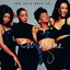 Whatta Man (feat. En Vogue) - EP Version