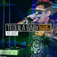 Tequila Baby no Estúdio Showlivre (Ao Vivo) cover
