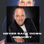 Gregory Vandevelde - Never Back Down