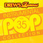 Drew's Famous Instrumental Pop Collection (Vol. 35) cover