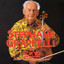 Stéphane Grappelli In Tokyo (Live) cover