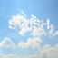 Swish - Instrumental cover