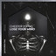 Lose Your Mind - Extended Mix