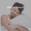 Music to Listen to Before Bed cover