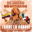 Tarde Lo Conocí - Regional Mexicano