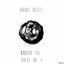 Sgriob - Aura Dub Remix