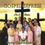 Daily Update - Gospel Express Report