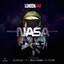 NASA cover
