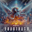 Phantasm - Extended Mix