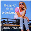 Waiting For The Weekend - Jamie Hansen