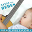 Mi Perrito Bobby cover