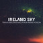 Ireland Sky cover